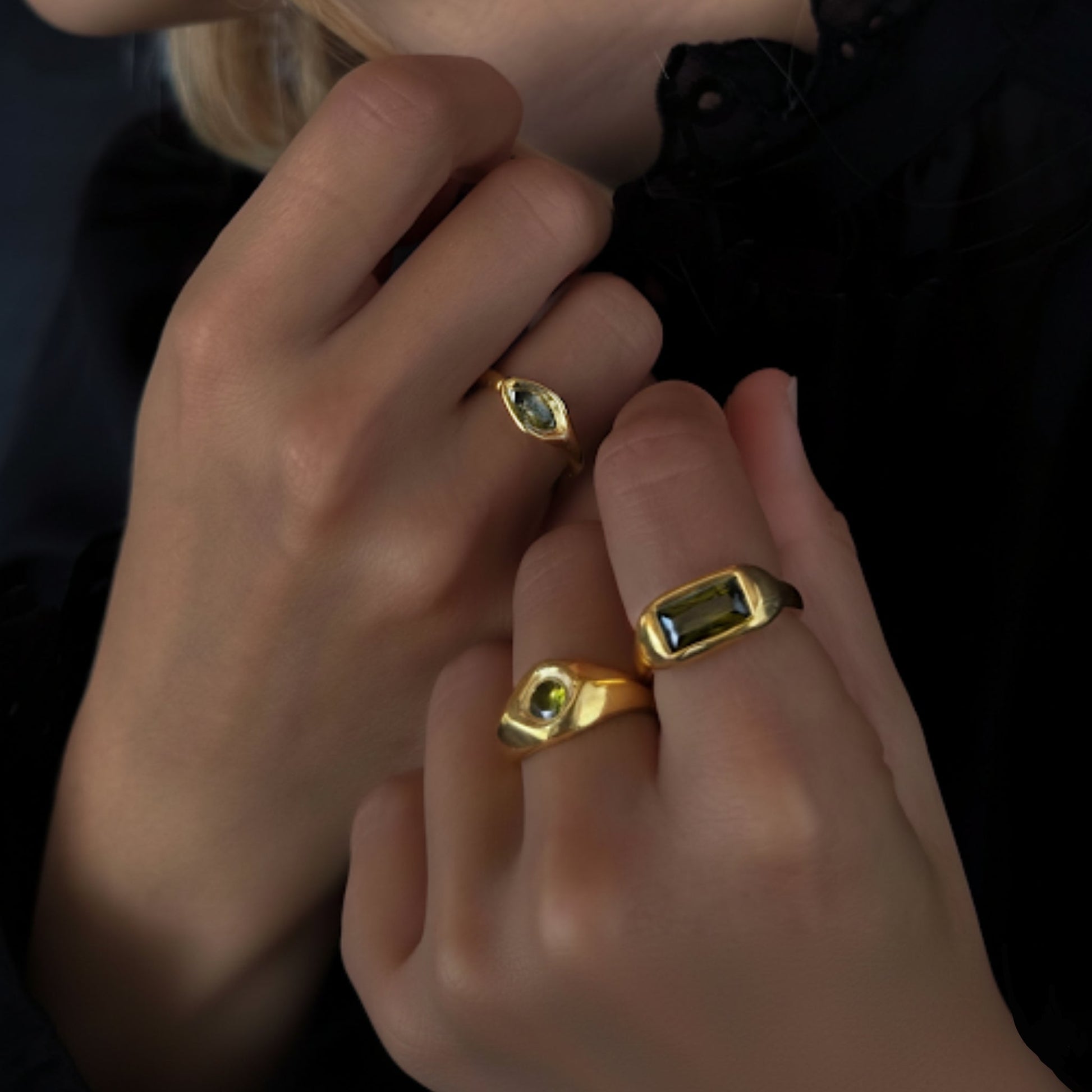 relic ring (Copy) 602Lab