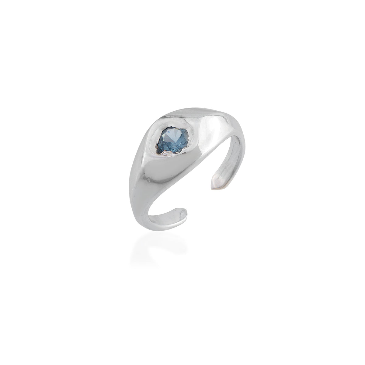 relic ring 602Lab