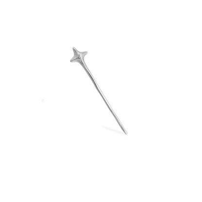 Star Hairpin 602Lab