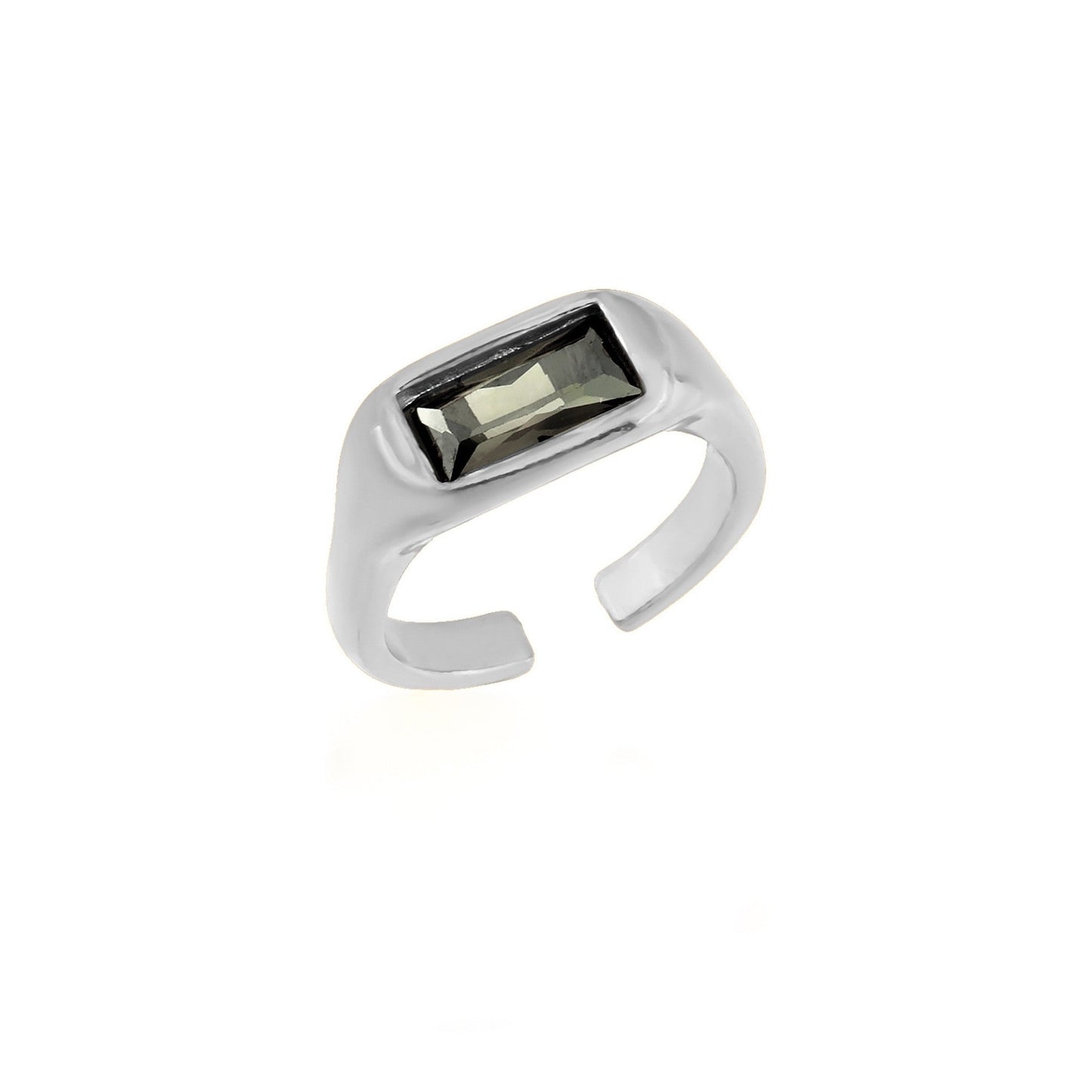 tibia ring (Copy) 602Lab