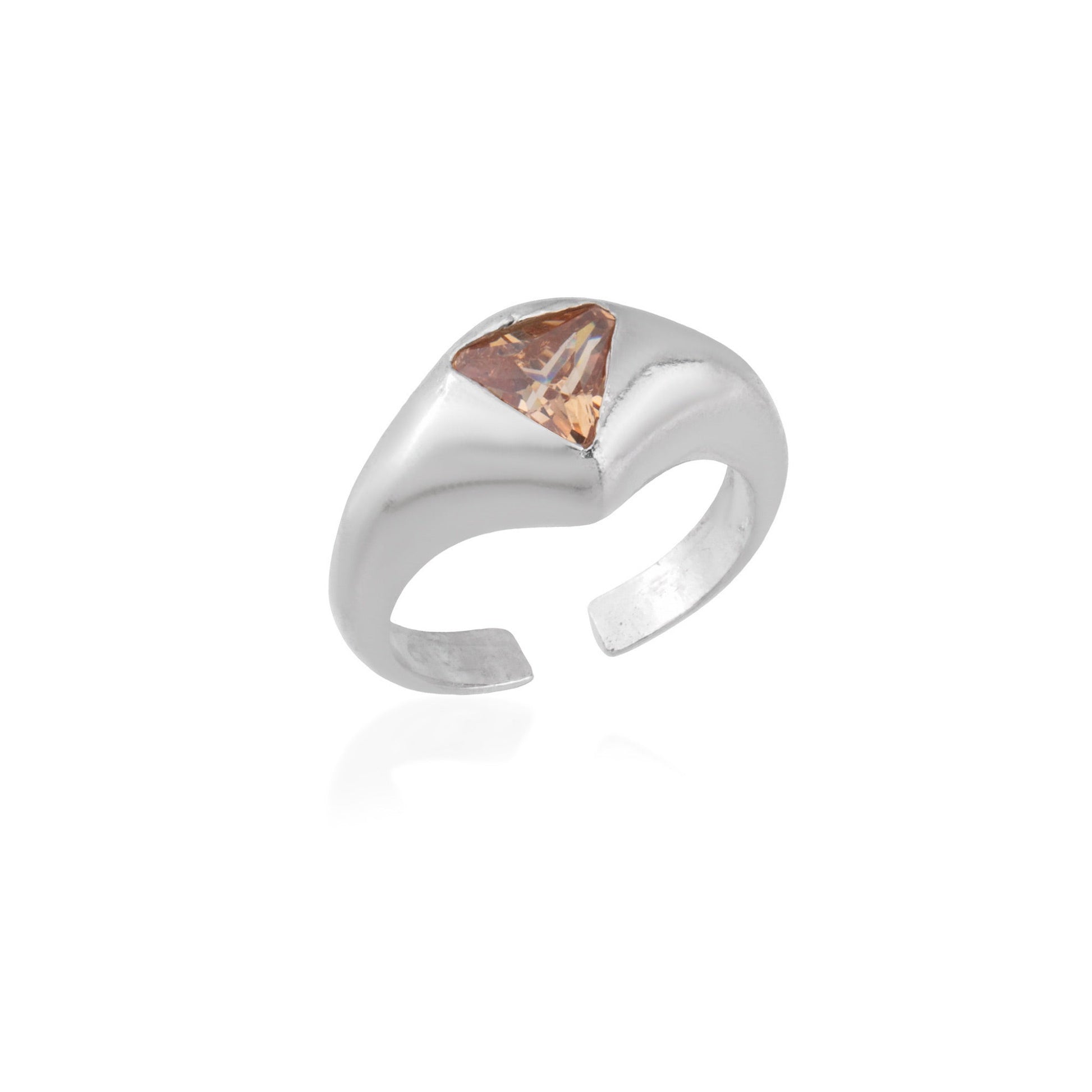 trion ring (Copy) 602Lab