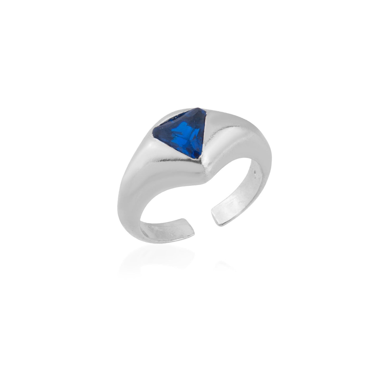 trion ring (Copy) 602Lab