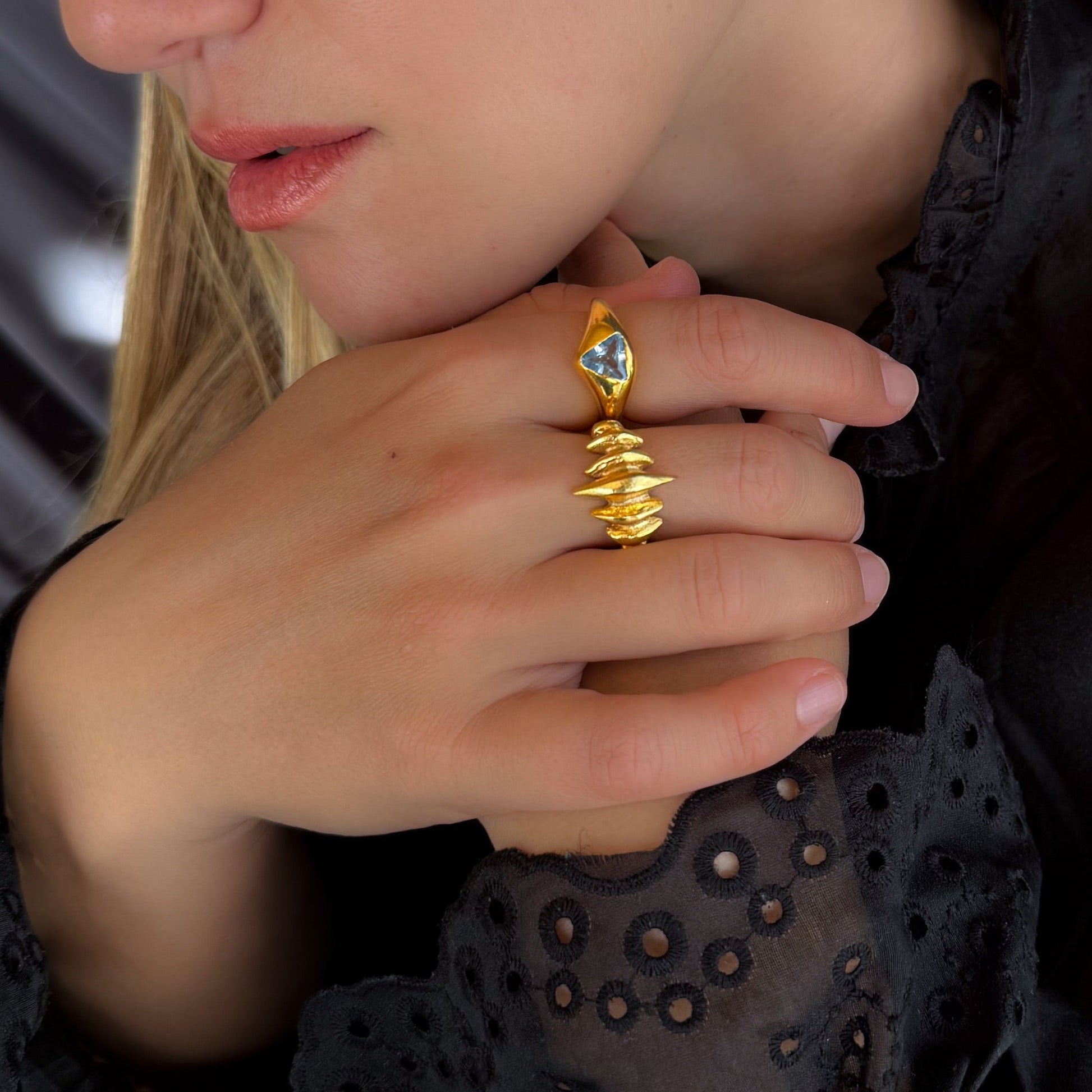 trion ring (Copy) 602Lab