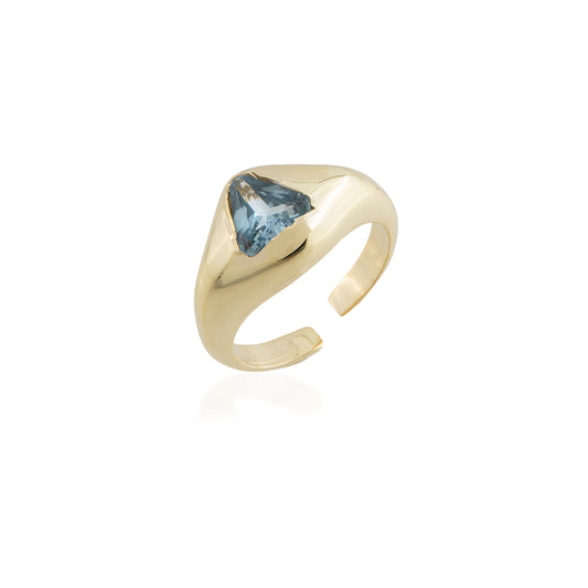 trion ring 602Lab