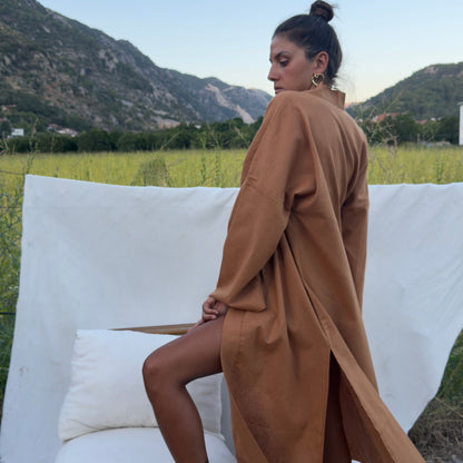 studio robe 602Lab