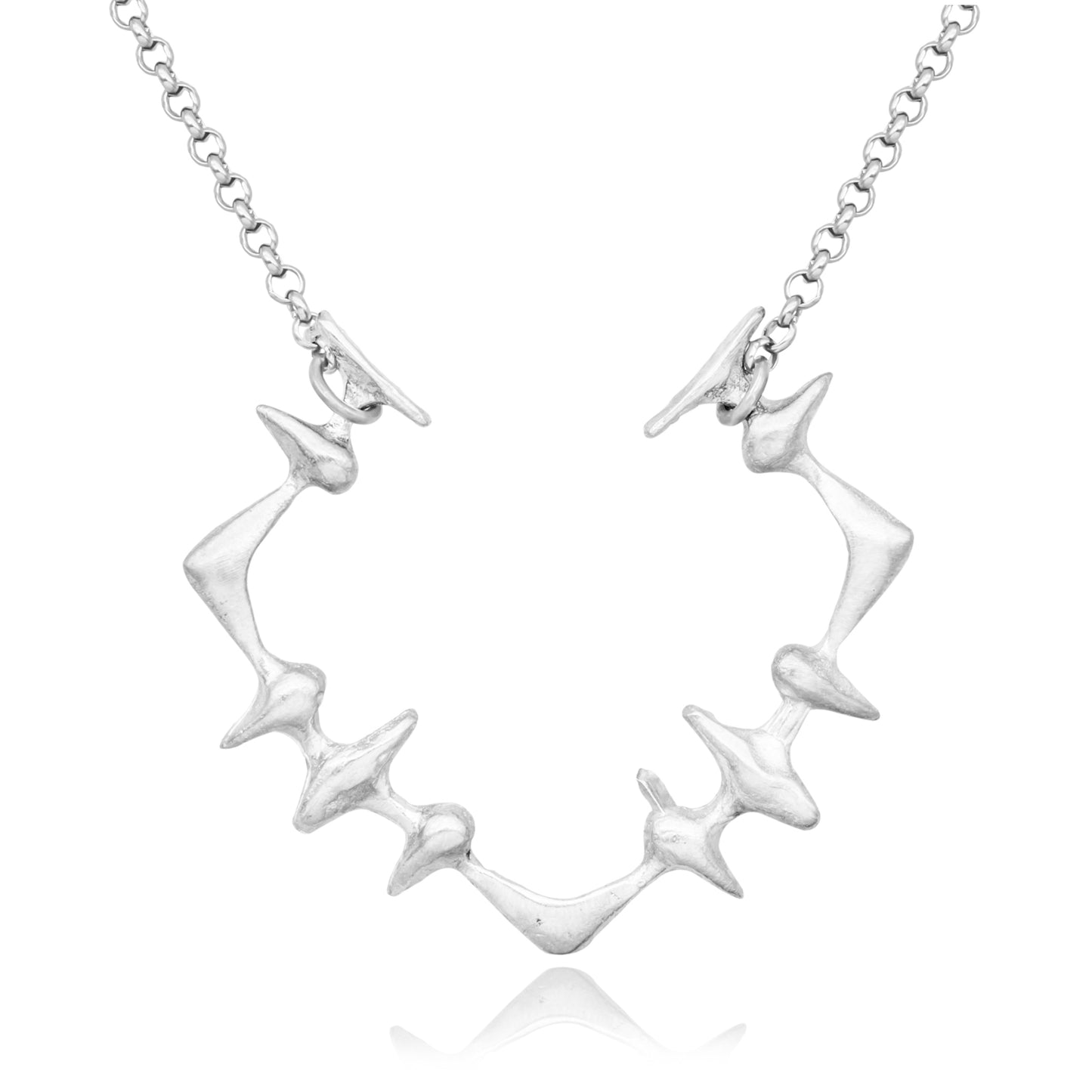 betty necklace 602Lab