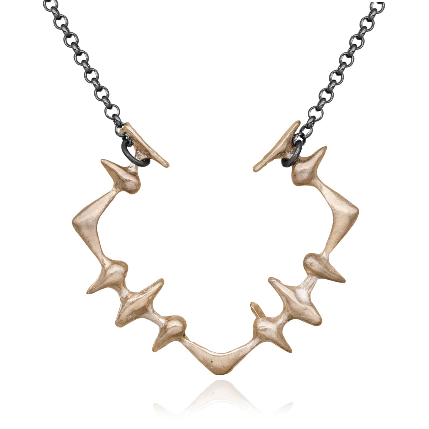 betty necklace 602Lab