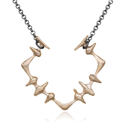 betty necklace 602Lab