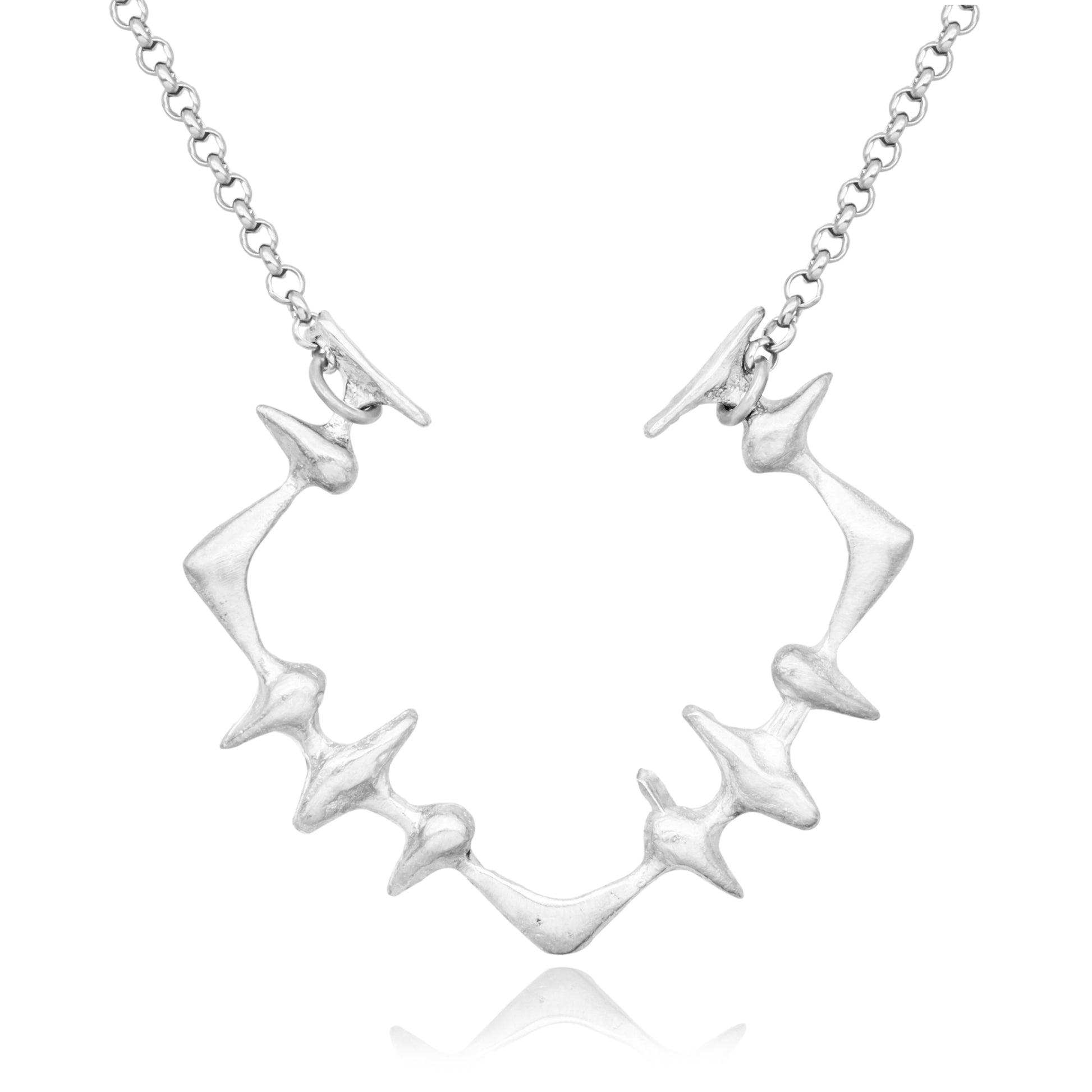 betty necklace 602Lab