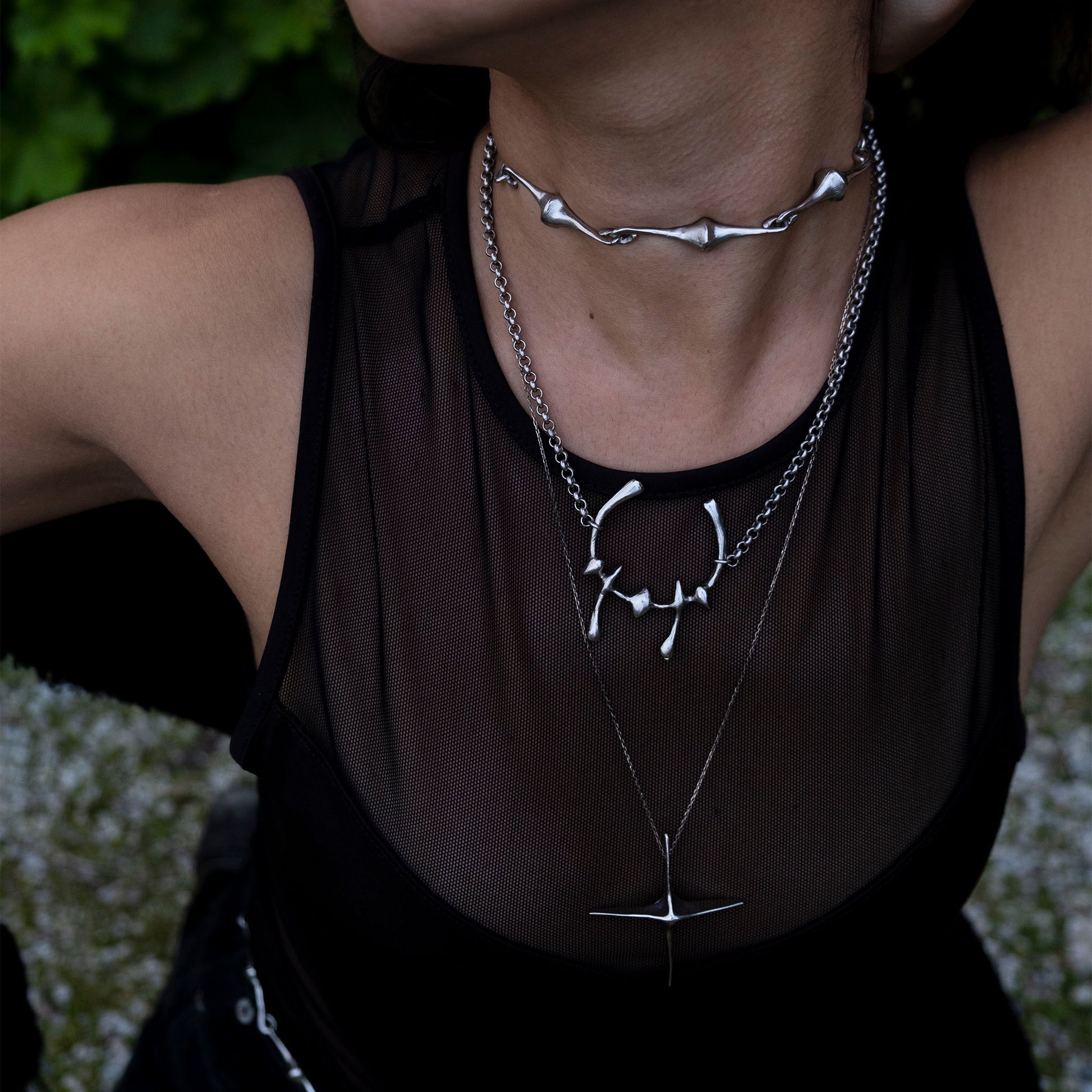 ro necklace 602Lab