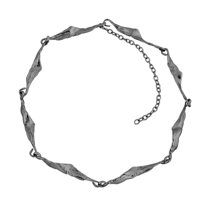 liny chain necklace 602Lab