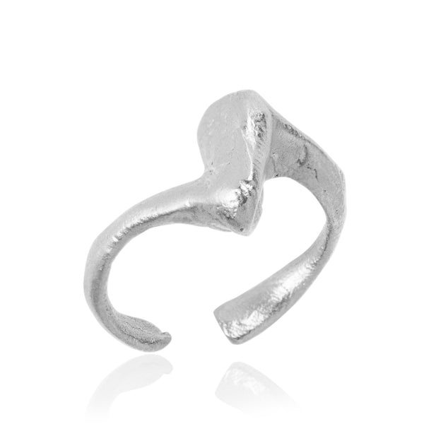 pinus necklace + pinal necklace + dino cuff + ulna cuff + ronia cuff + radius cuff + fosil black ring + beth ring + fosil silver ring + lumbal ring 602Lab