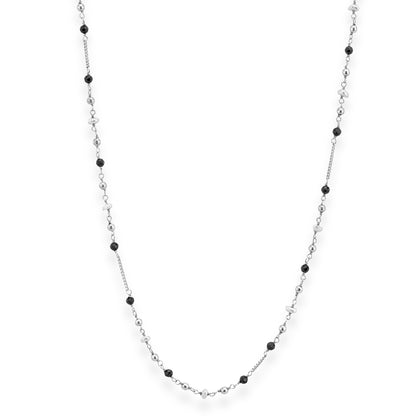 nova necklace 602Lab