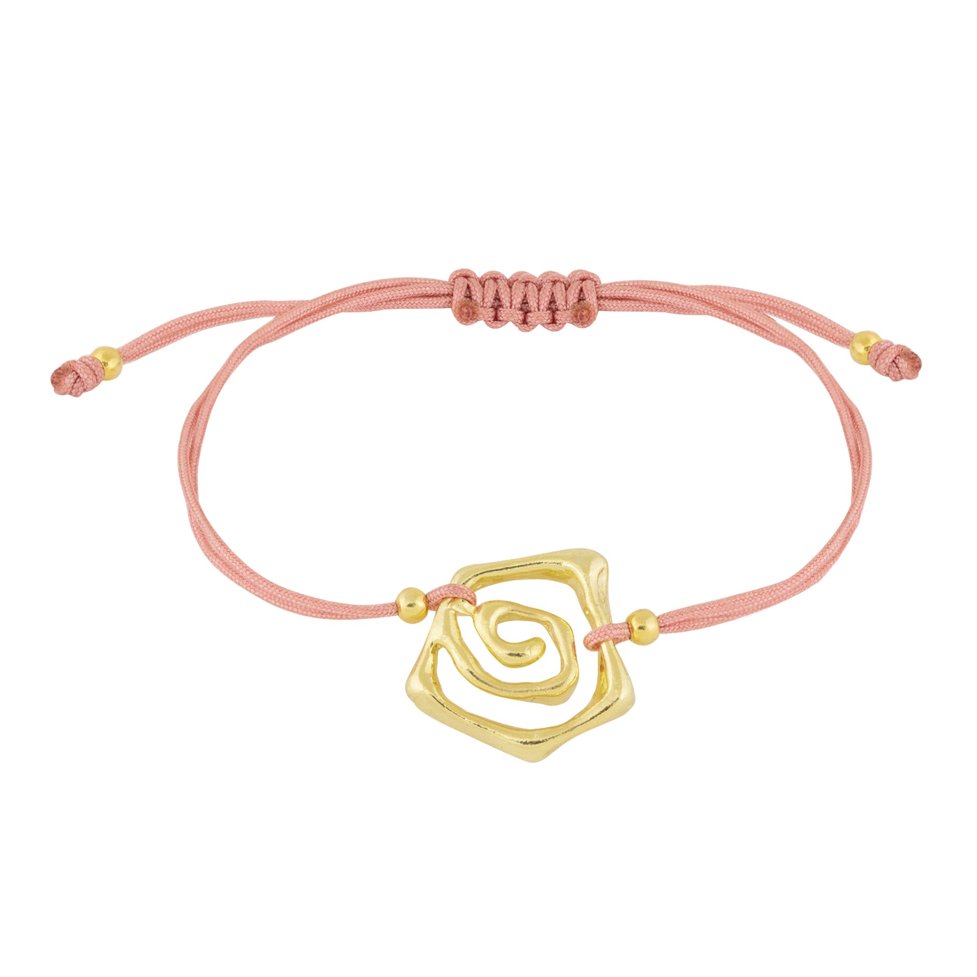 rose cuff 602Lab