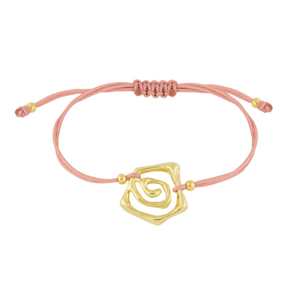 rose cuff 602Lab