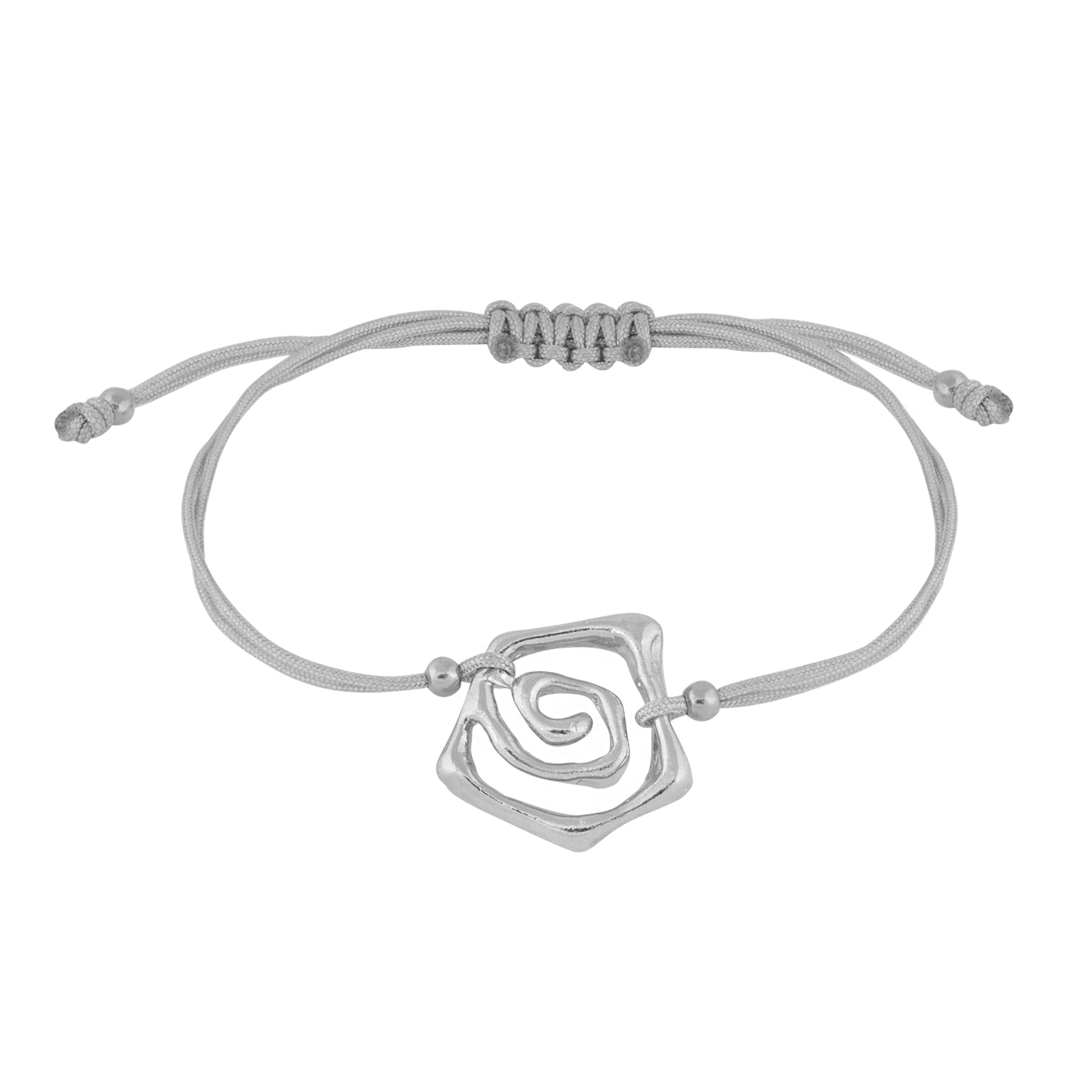 rose cuff 602Lab