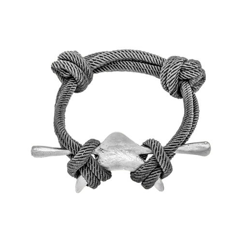 aida cuff 602Lab