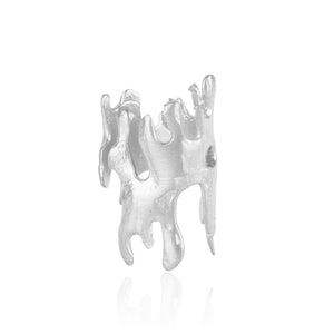 amph earcuff 602Lab