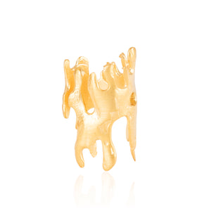amph earcuff 602Lab