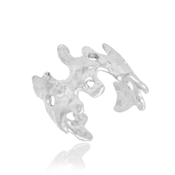 amph ring 602Lab