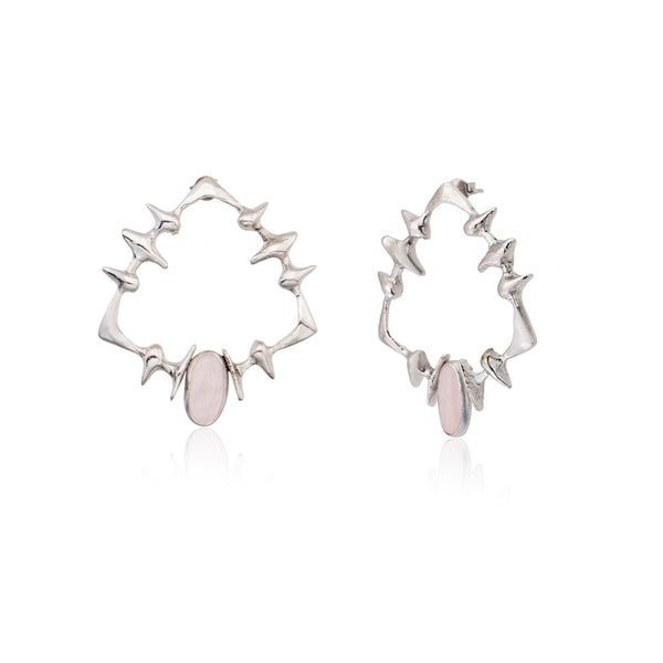 betty pearl earrings 602Lab