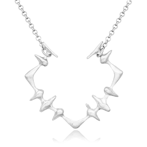 betty necklace 602Lab