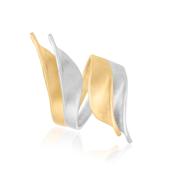 bilateral ring 602Lab