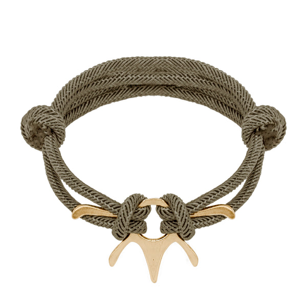 dino cuff 602Lab