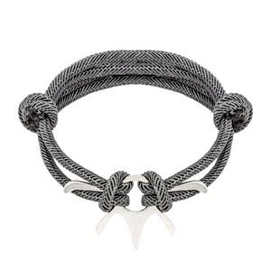 dino cuff 602Lab
