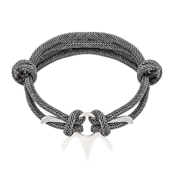 dino cuff 602Lab