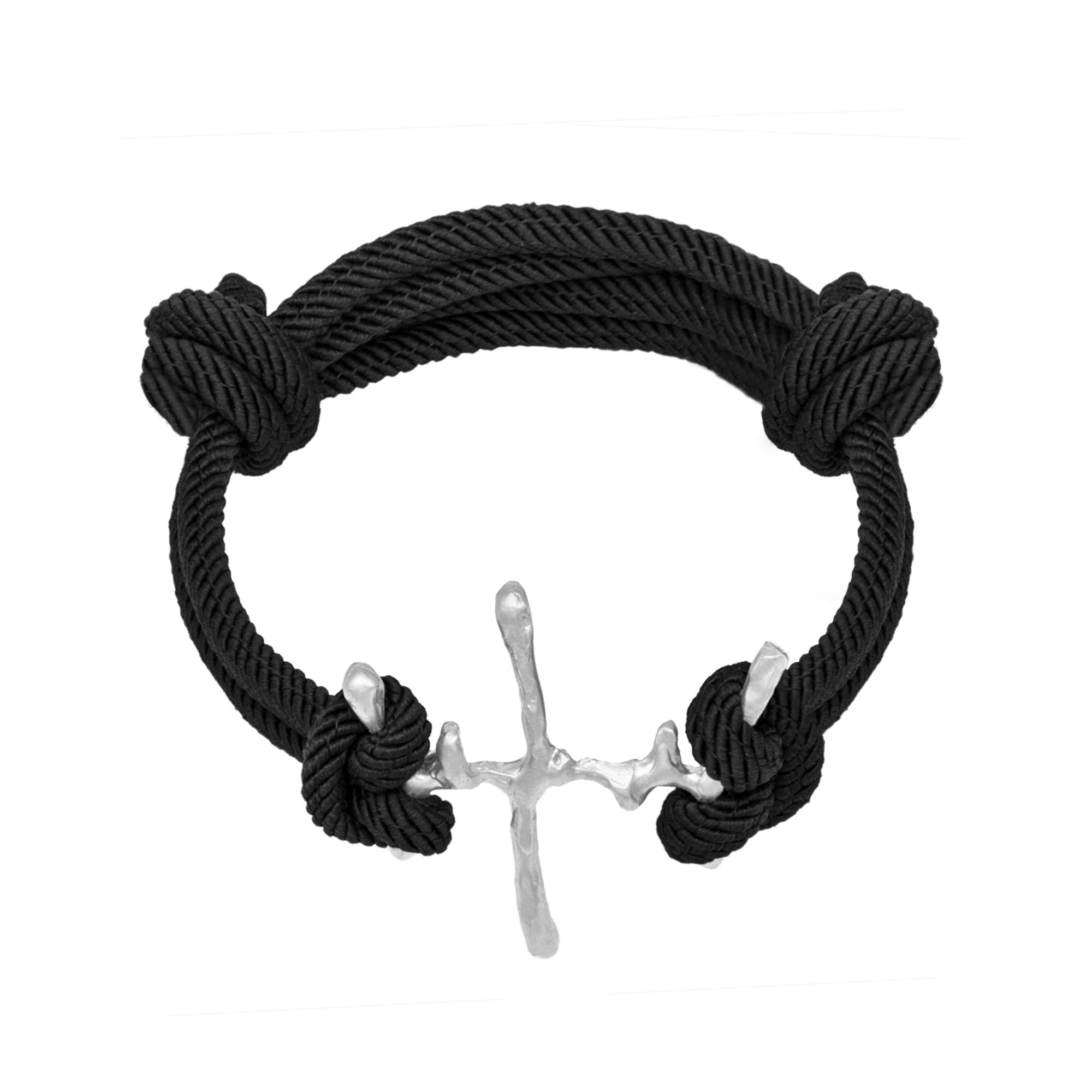 fibula cuff 602Lab