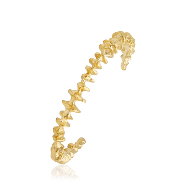 fosil cuff 602Lab