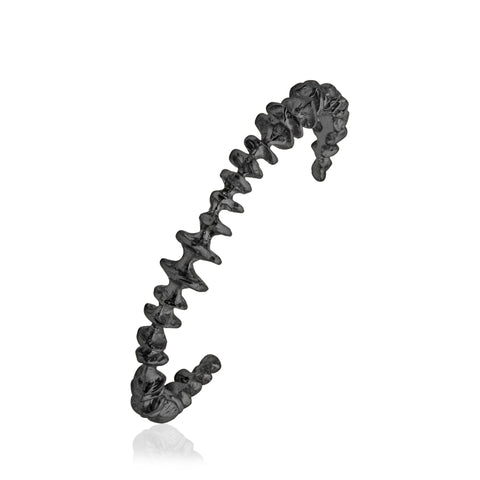 fosil cuff 602Lab