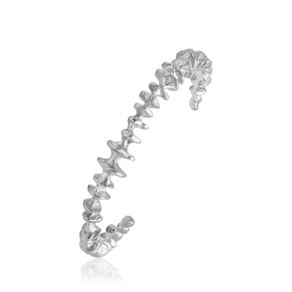 fosil cuff 602Lab