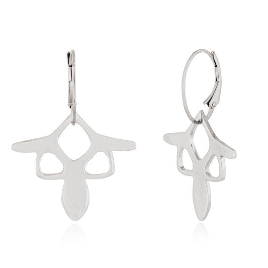 theo earring 602Lab