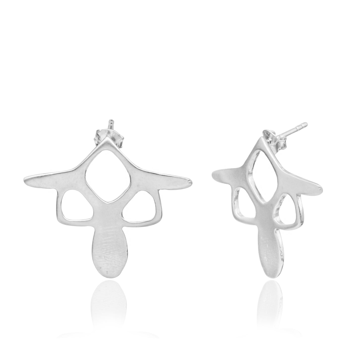 ilium earring 602Lab