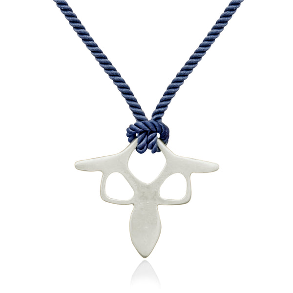 ilium necklace 602Lab