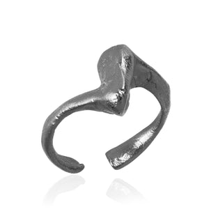 Lumbal ring 602Lab