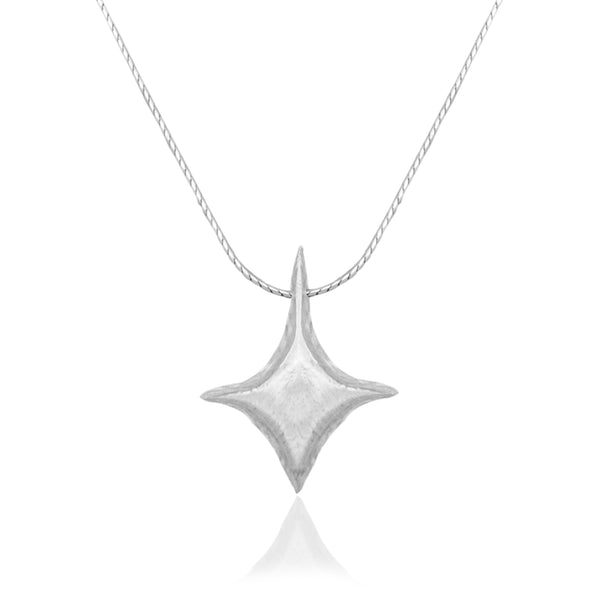 nasal necklace 602Lab