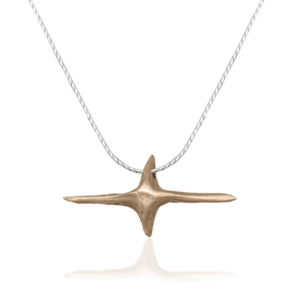 opinal necklace 602Lab