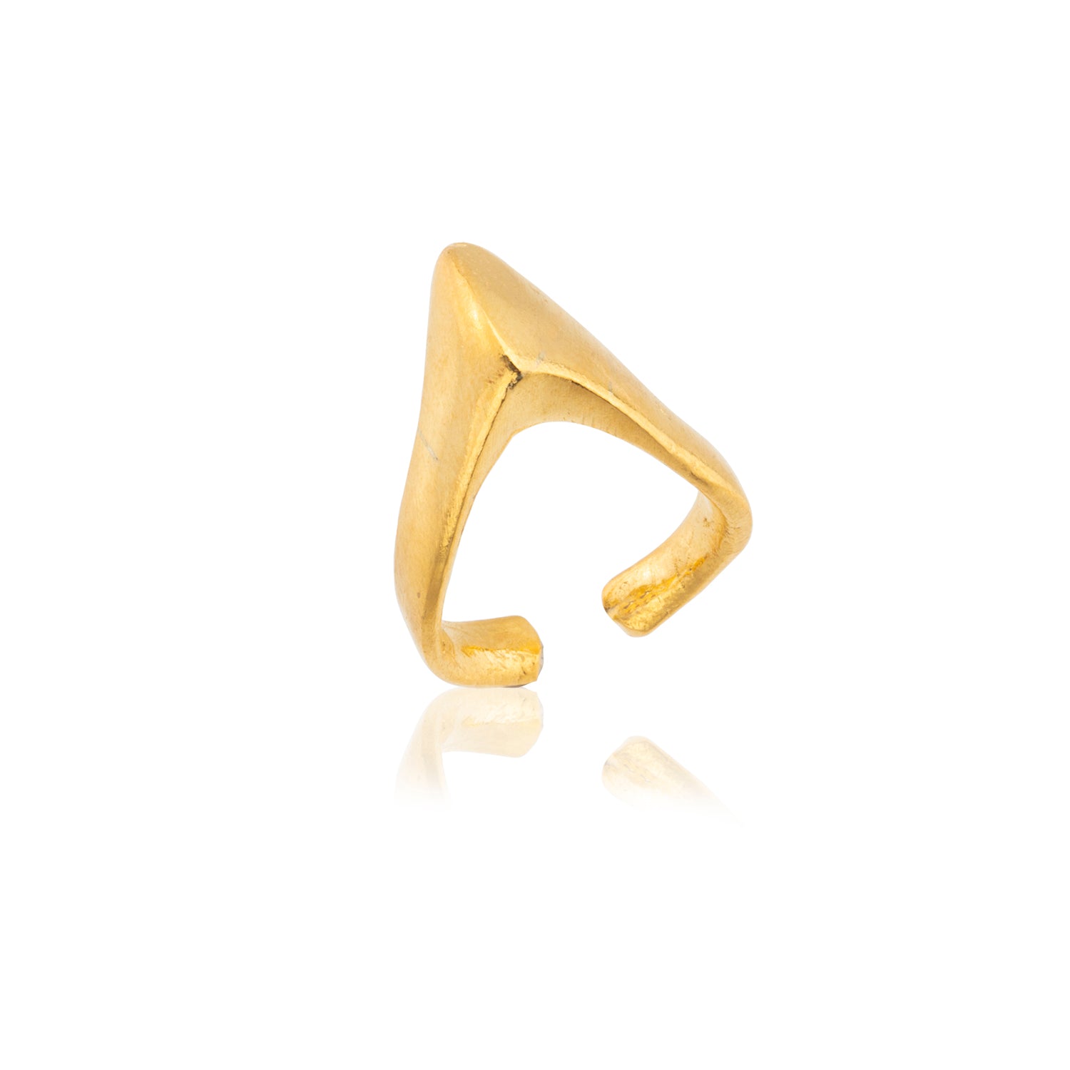 Ore Rng 602Lab Ore Ring