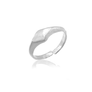 pinky ring 602Lab