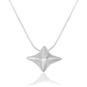 pinus necklace 602Lab