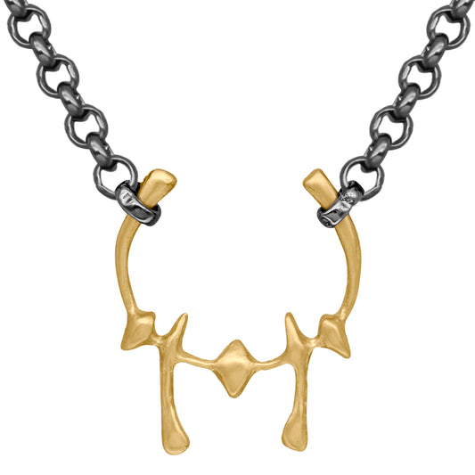 ro necklace 602Lab