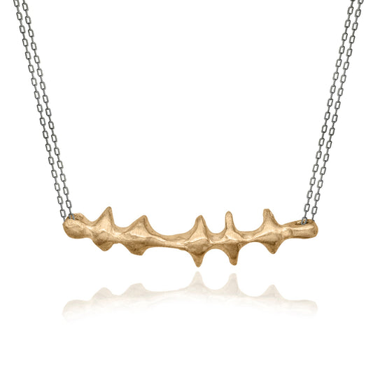 wilma necklace 602Lab