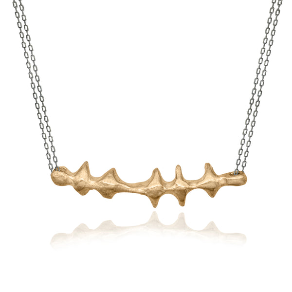 wilma necklace 602Lab