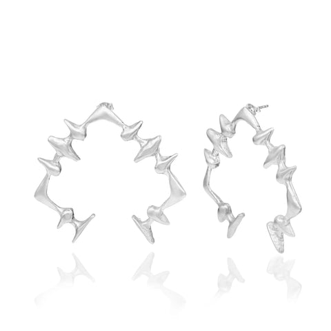 betty earring 602Lab